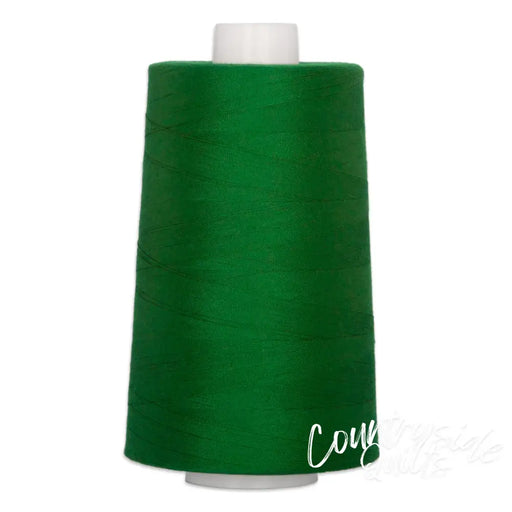 QuiltMaker #856 - Packers Cone Thread 15-2-856