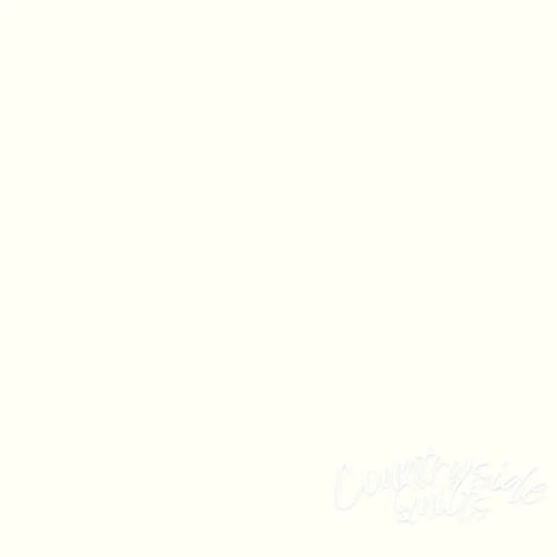 Riley Blake Designs - Confetti Cotton - Cloud 496017