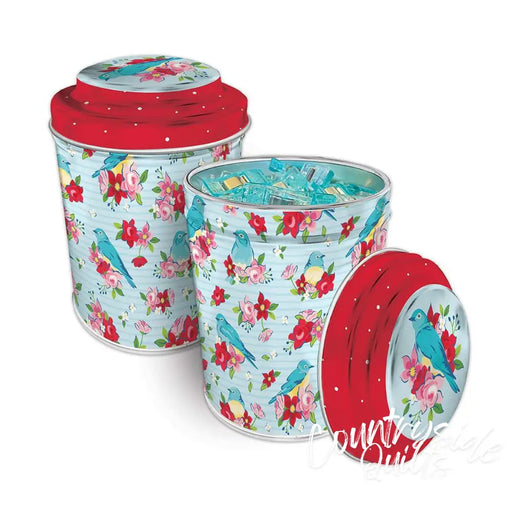 Riley Blake Designs Quilty Clips™ Fabric Clips 624401