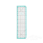 Riley Blake Designs Quilty Tools™ 1/4 Inch Plus Ruler