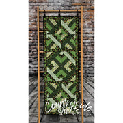 Sedona Sunrise Table Runner Pattern 739406408850