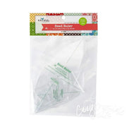 Lori Holt Seed Rulers 346968