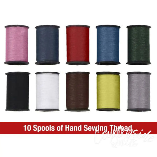 Sew Kit - Singer 140 Piece Travel Sewing S00023