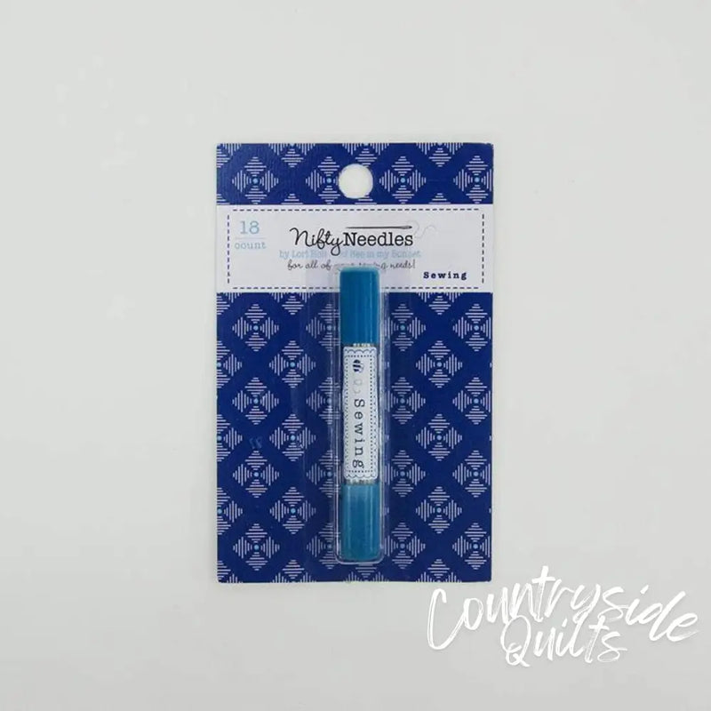 Lori Holt Sewing Nifty Needles™ 680844