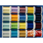 Silk #100 Card Sets 202-13-BP1