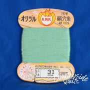 Silk 1000den 200-01-031
