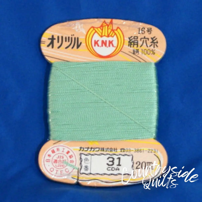 Silk 1000den 200-01-031