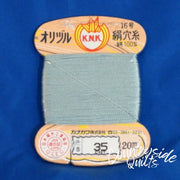 Silk 1000den 200-01-035