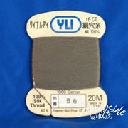 Silk 1000den 200-01-056