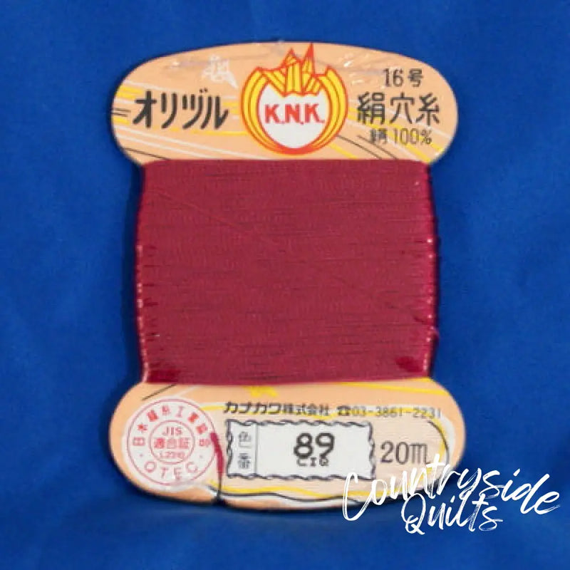 Silk 1000den 200-01-089