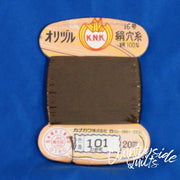 Silk 1000den 200-01-101