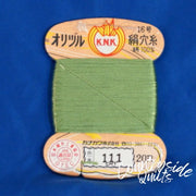 Silk 1000den 200-01-111