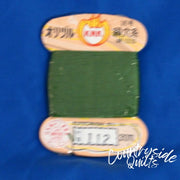 Silk 1000den 200-01-112