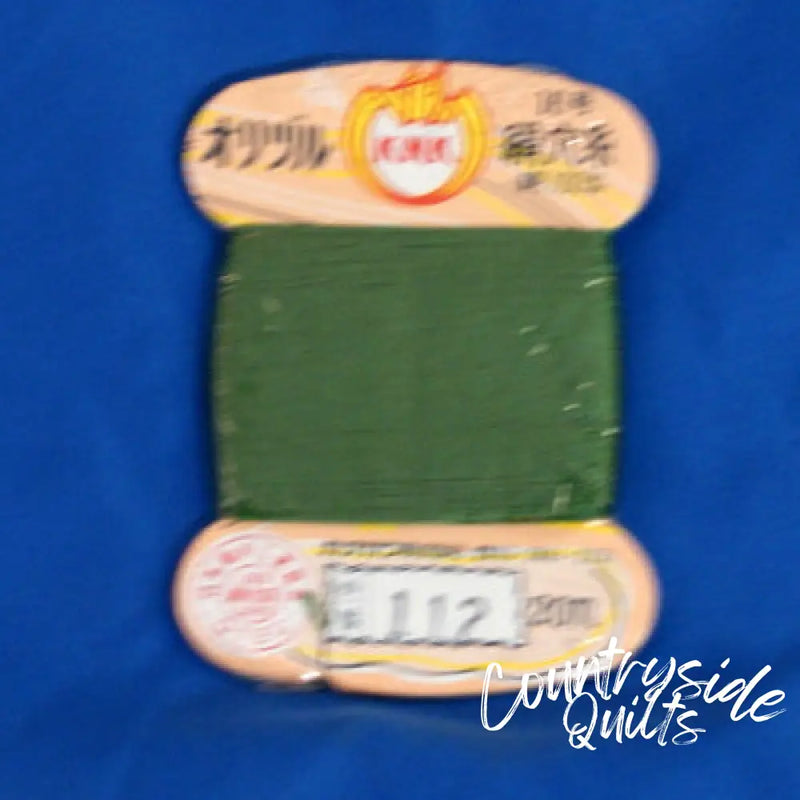 Silk 1000den 200-01-112