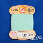 Silk 1000den 200-01-115