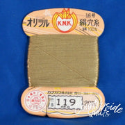 Silk 1000den 200-01-119