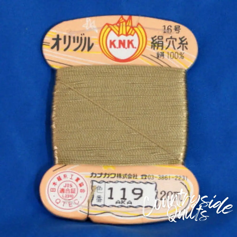 Silk 1000den 200-01-119