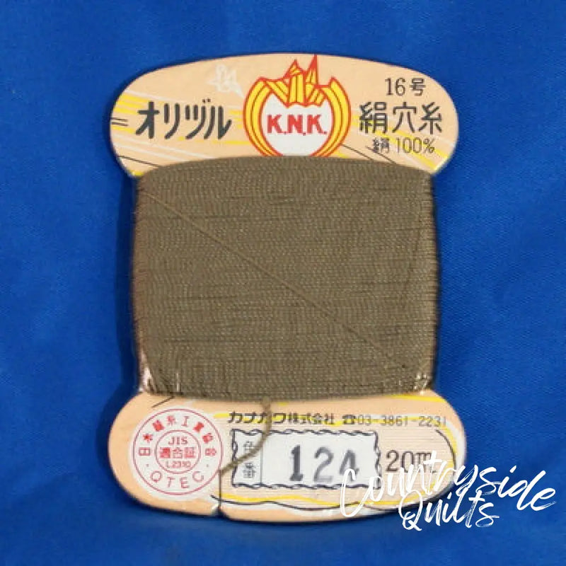 Silk 1000den 200-01-124