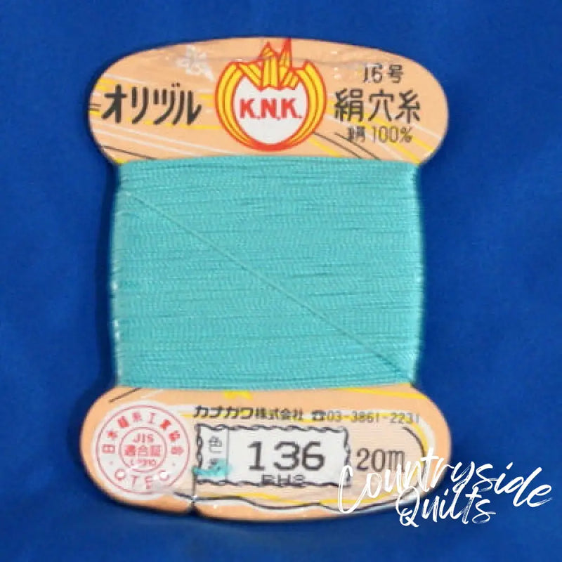 Silk 1000den 200-01-136