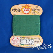 Silk 1000den 200-01-138