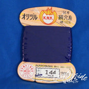 Silk 1000den 200-01-144