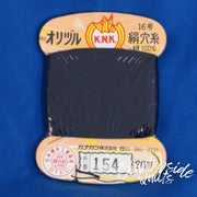 Silk 1000den 200-01-154