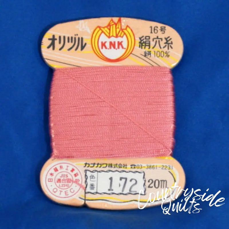 Silk 1000den 200-01-172