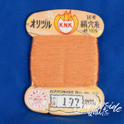 Silk 1000den 200-01-177