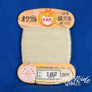 Silk 1000den 200-01-182