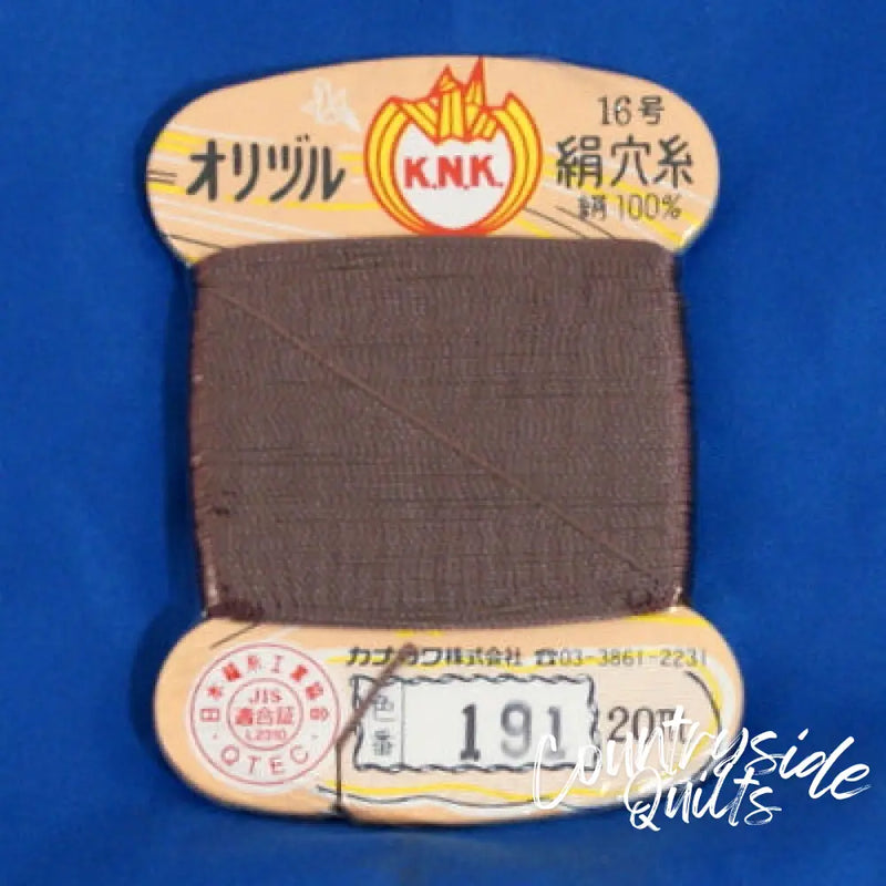 Silk 1000den 200-01-191