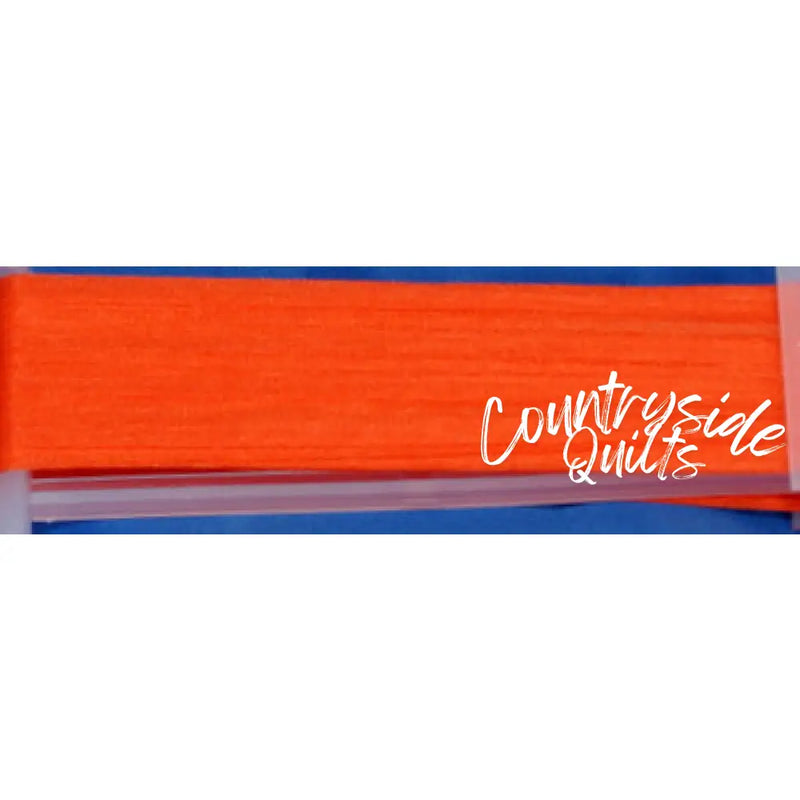 Silk Ribbon 4mm #041 100-51-041