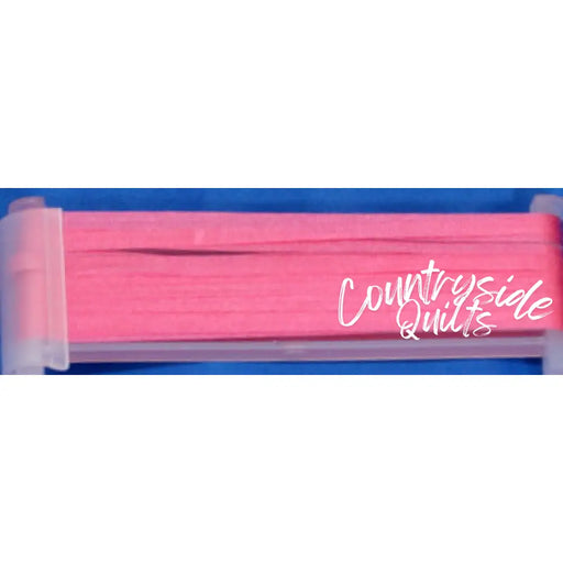 Silk Ribbon 4mm #069 100-51-069