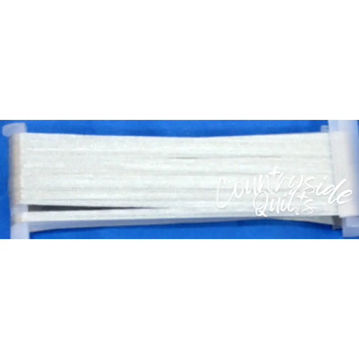 Silk Ribbon 4mm #073 100-51-073