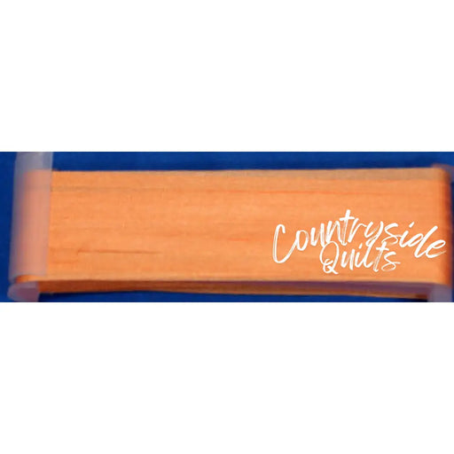 Silk Ribbon 4mm #106 100-51-106