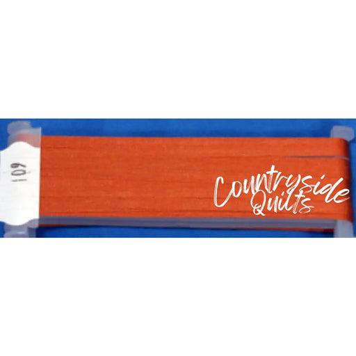 Silk Ribbon 4mm #109 100-51-109