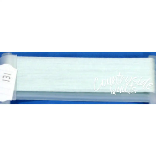 Silk Ribbon 4mm #131 100-51-131