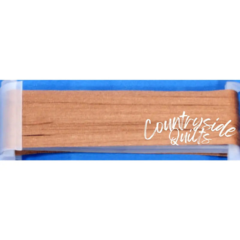 Silk Ribbon 4mm #140 100-51-140