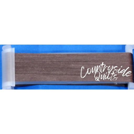 Silk Ribbon 4mm #142 100-51-142