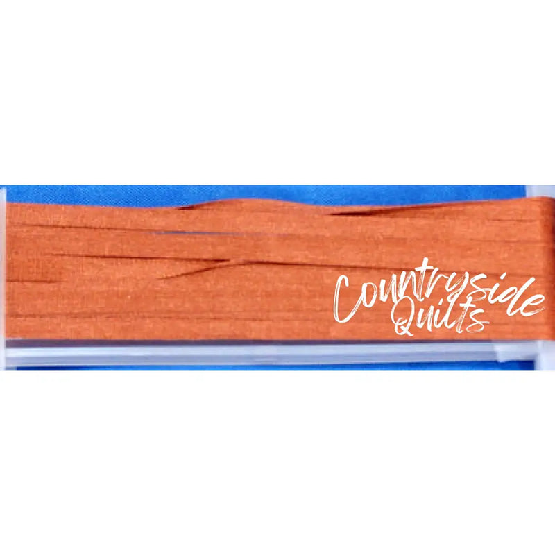 Silk Ribbon 4mm #150 100-51-150