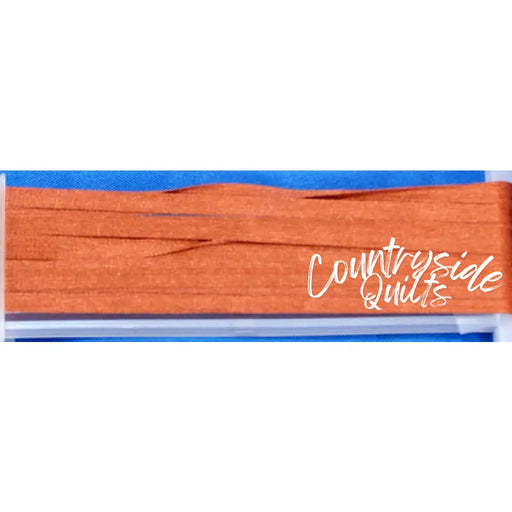 Silk Ribbon 4mm #150 100-51-150