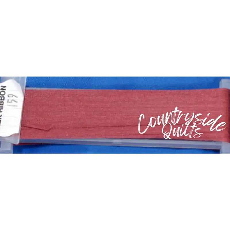 Silk Ribbon 4mm #159 100-51-159