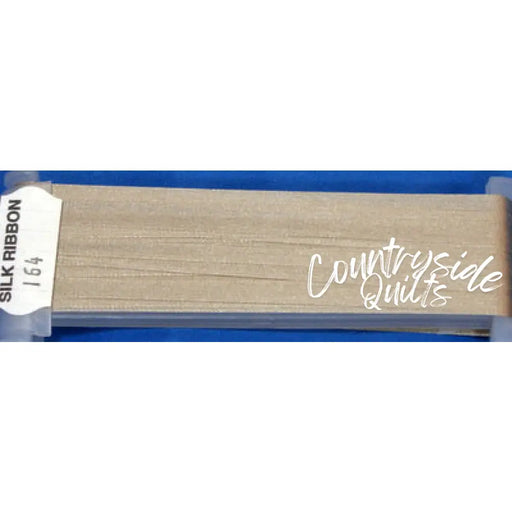 Silk Ribbon 4mm #164 100-51-164