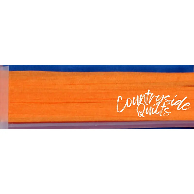 Silk Ribbon 4mm #174 100-51-174