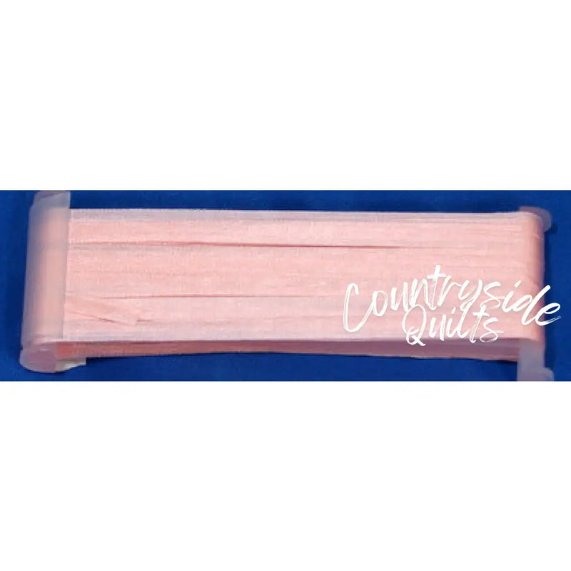 Silk Ribbon 7mm #006 100-53-006