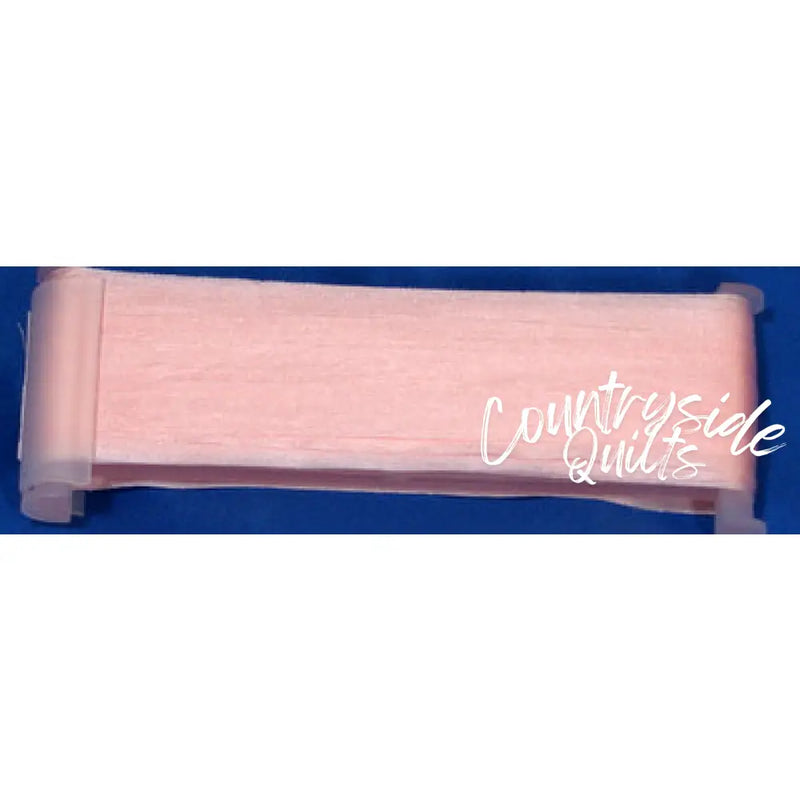 Silk Ribbon 7mm #007 100-53-007