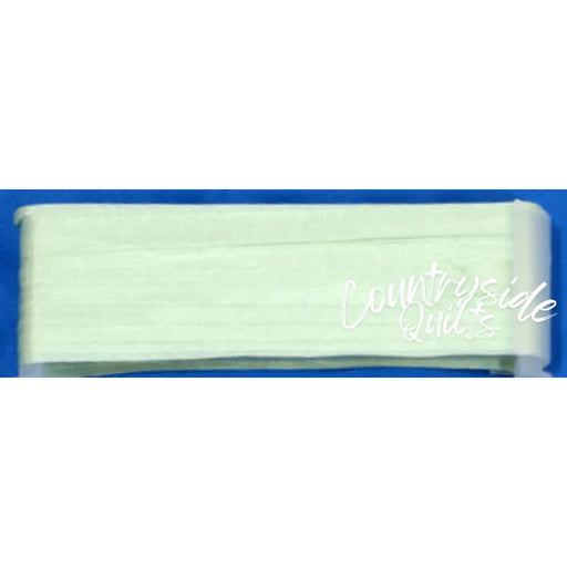 Silk Ribbon 7mm #031 100-53-031