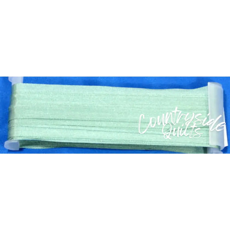 Silk Ribbon 7mm #032 100-53-032