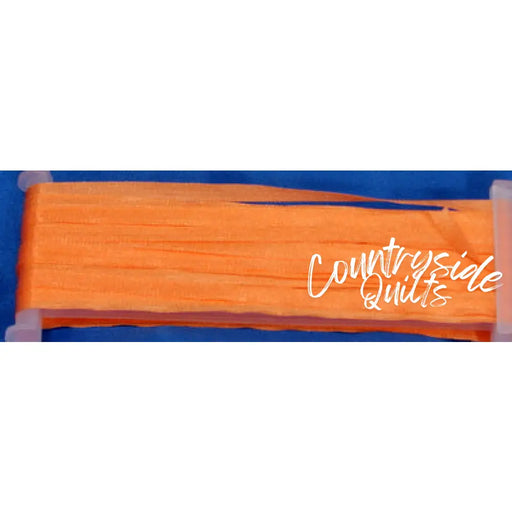 Silk Ribbon 7mm #040 100-53-040