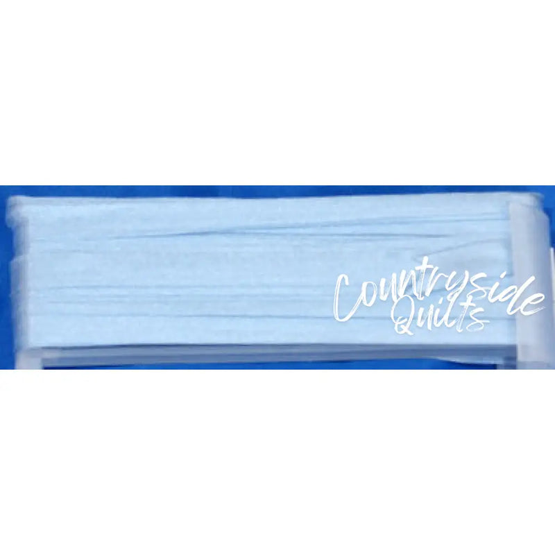 Silk Ribbon 7mm #044 100-53-044