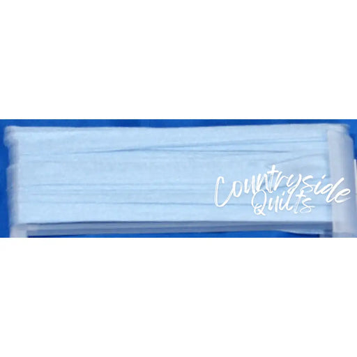 Silk Ribbon 7mm #044 100-53-044